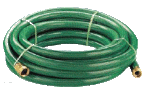 garden hose