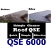 Roof QSE 6000 Product Image