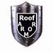 Roof Armor Mold Prevention
