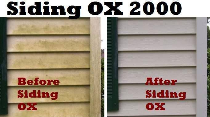 Siding-OX-2000-2.jpg