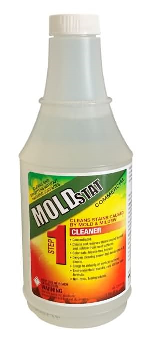 Best Odor Remover In Condo Kitchen Best Odor Remover In Condo Kitchen