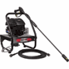 Roof Cleaning Equipment