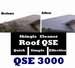 Roof QSE 3000 Product Image