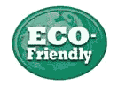 Eco Safe Mold Cleaner