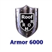 Roof Armor 6000 - Mold Prevention
