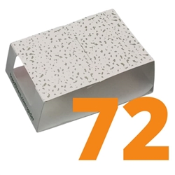 72 Traps Direct Spider Traps