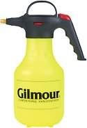 Gilmour Pressure sprayer