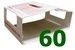 60 Catchmaster Spider Traps via Priority Mail