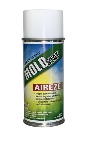 MoldSTAT Aireze Fogger