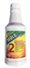MoldSTAT Step 2 - Disinfectant
