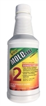 MoldSTAT Plus Mold Killer