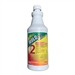 MoldSTAT Plus Mold Killer | 42 Gallon