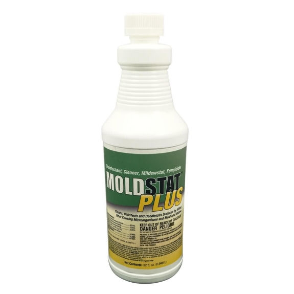 Mold Spray, Industrial Heating Accessories