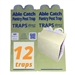 12 Pantry Moth Traps - Shipping Included