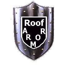 Roof Mold Stain Prevention