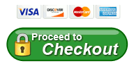 Proceed to Checkout
