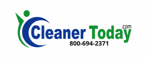 CleanerToday.com